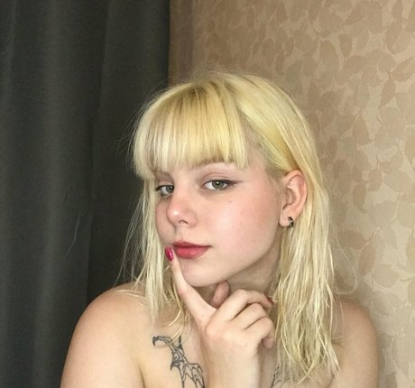 aliyahalya kostenlose xxx bilder