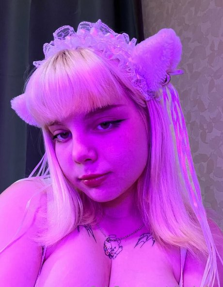 aliyahalya hübsche perfekte bild