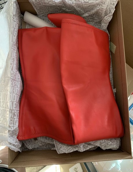 bratprincessava beste schöne foto