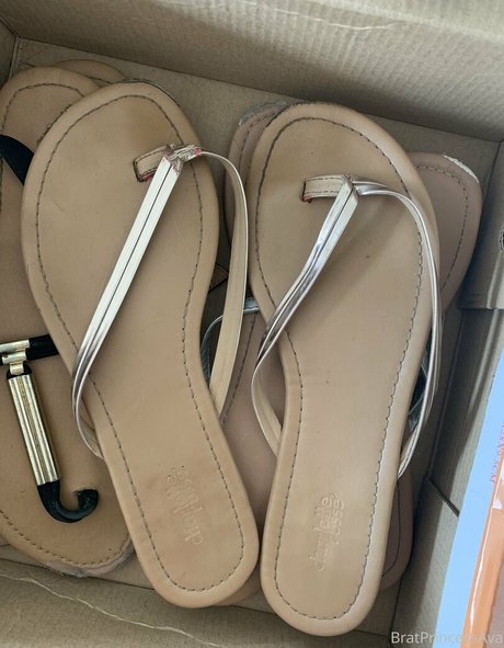 bratprincessava top sexy archiv