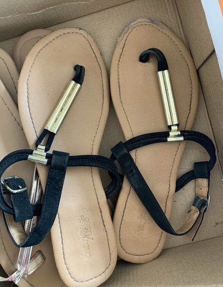 bratprincessava hd pornostar fotos