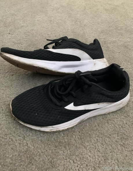 bratprincessava sexy kostenlose bilder