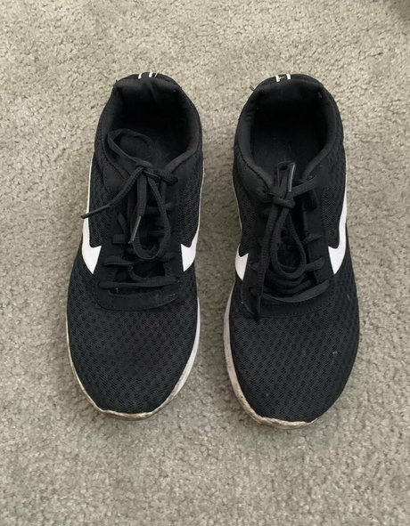 bratprincessava nette pornostar fotos