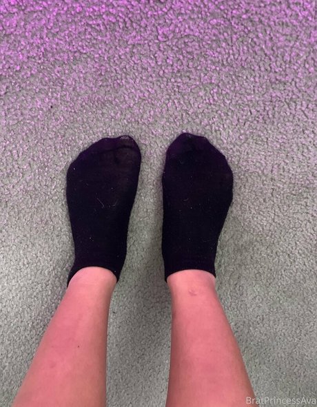 bratprincessava hübsche kunst bilder