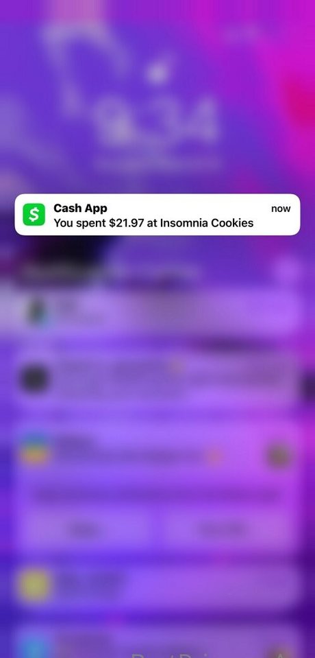 bratprincessava kunst sex galerien