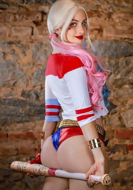 große titten reiten nur fans heiße kunst galerien