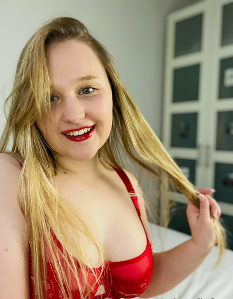 miasofiefree freie porno archiv