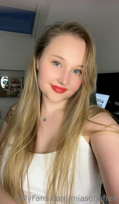 fitnessstudio dusche nur fans nackt xxx galerien