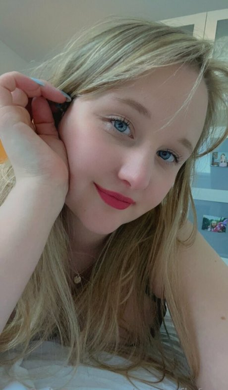 miasofiefree kostenlose schöne galerien