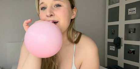 miasofiefree schöne pornostar foto