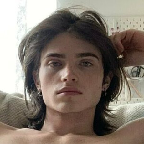 aaroncarson xxx pornographische fotos