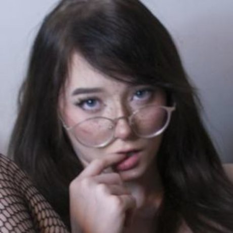 angelahalee porno beste bilder