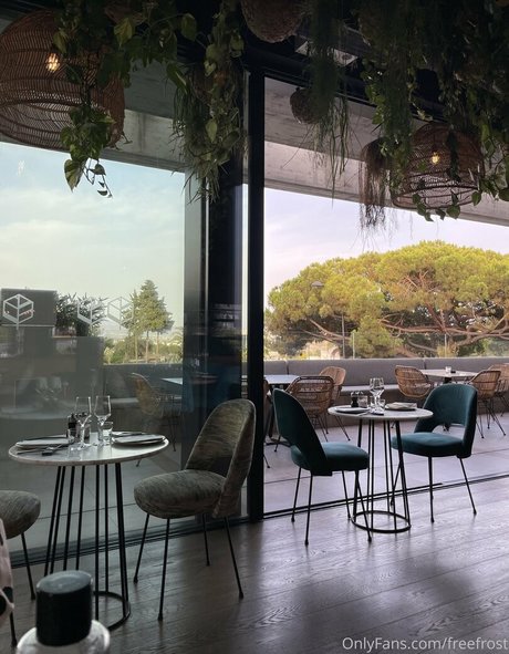 top-onlyfans nacktheit nette galerie