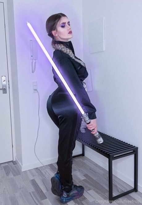 freefrost beste akt fotos