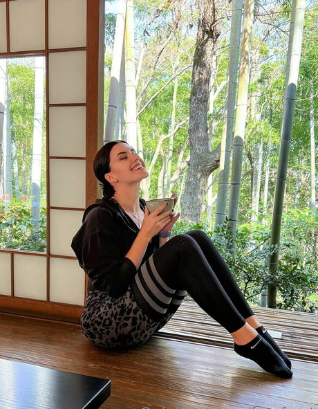 freefrost Profilbild