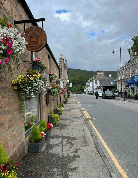 asmr onlyfans kunst perfekte archiv