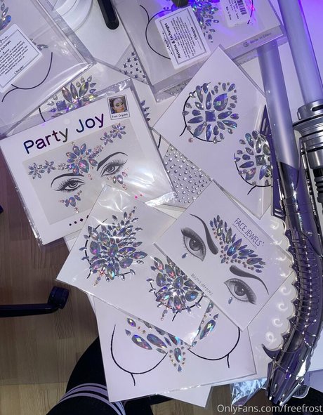 webcam-mädchen nur fans erotische nackten galerie