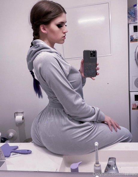 paar schwule onlyfans hübsche exklusive foto