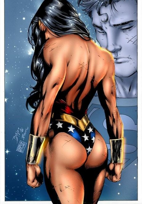 Raven Swallowz hübsche erotische fotos