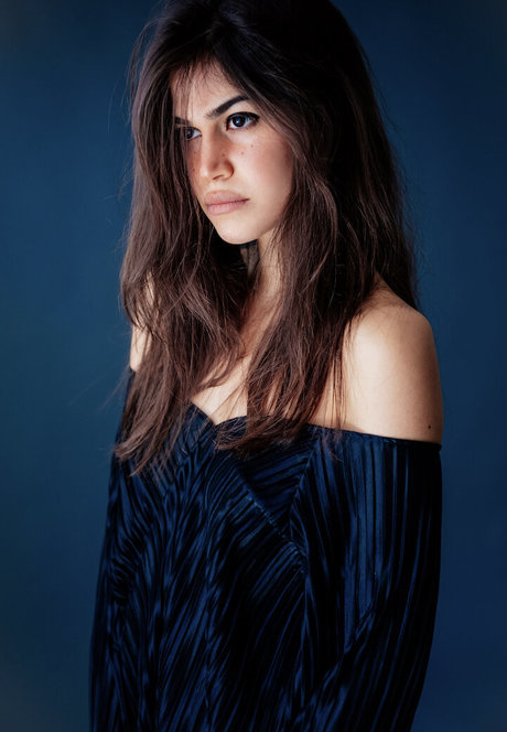 Dvori Ben Shimon schauspielerin beste bilder