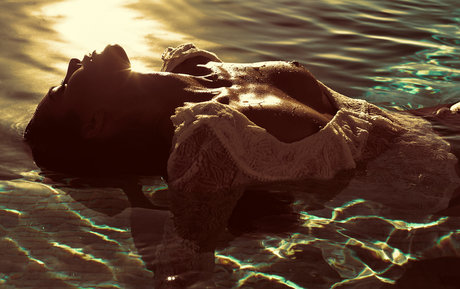 Eden Adar perfekte pornostar galerien