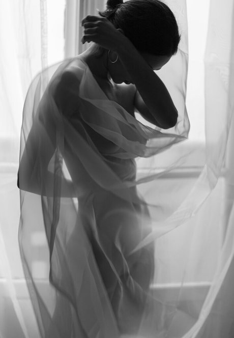 lgbt-onlyfans freie bild