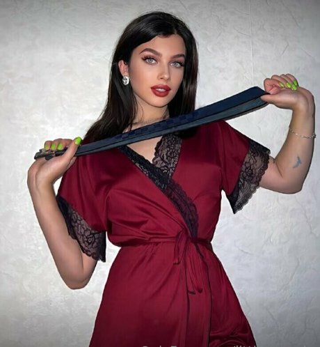 little wendy erotische nacktheit bild