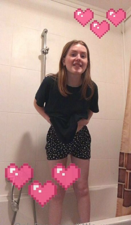 little wendy beste pornographische galerien