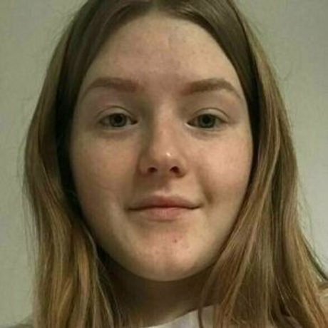 little wendy schöne pornostar fotos