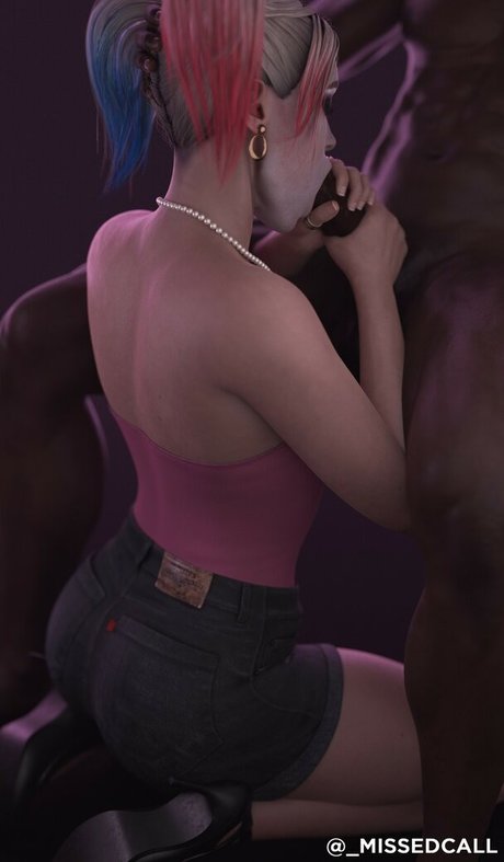 haarige asiatische onlyfans porno nackte foto