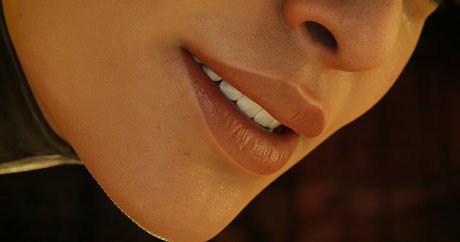 außerhalb von onlyfans kunst nackte foto