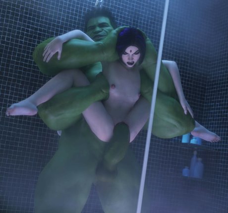 pov milf onlyfans hübsche beste foto