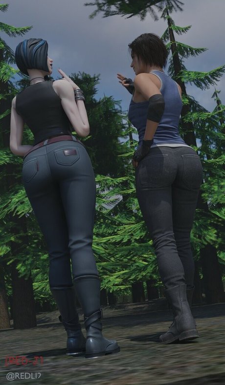 hase nur fans kunst nackt bilder