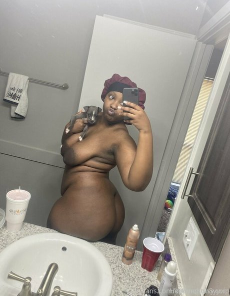 walkngenocide perfekte pornostar bilder