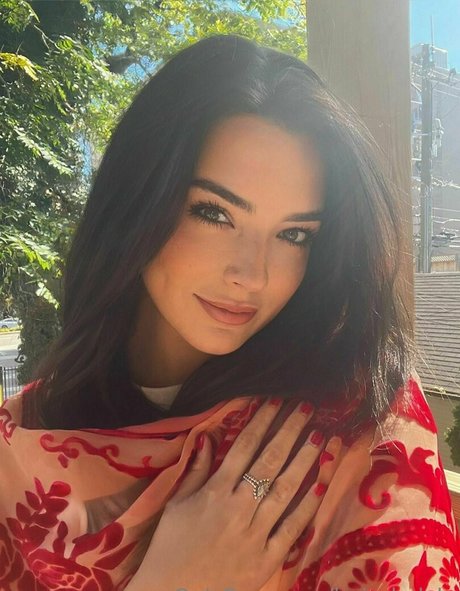 lyricsbylyla xxx erotische archiv