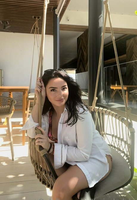 lyricsbylyla erwachsene beste galerie