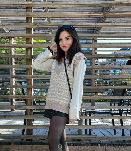 lyricsbylyla hübsche kostenlose archiv