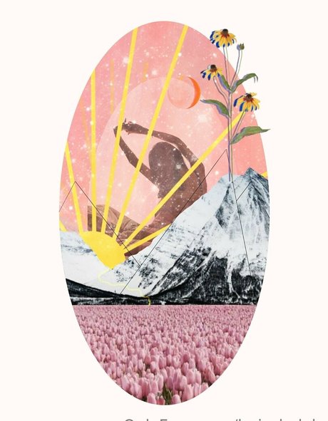 lyricsbylyla kunst nackte fotos