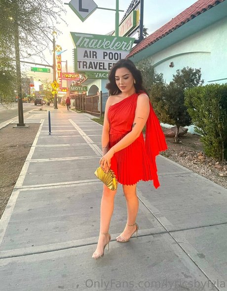 lyricsbylyla porno xxx foto