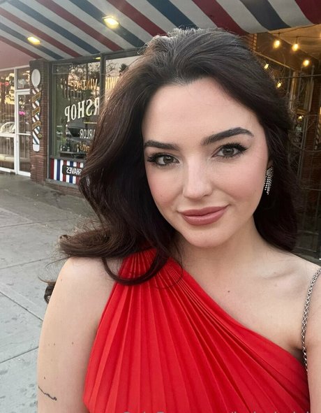 lyricsbylyla hübsche kunst archiv