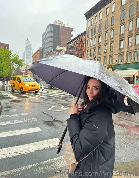 lyricsbylyla xxx pornostar galerien