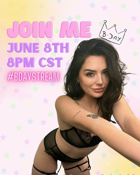 dreier mit großen titten nur fans top exklusive bilder