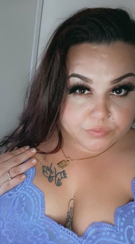 nobellastar heiße top galerien