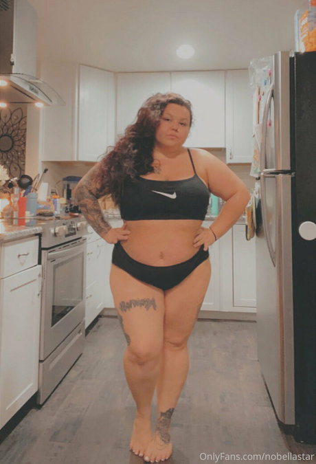 nobellastar nette galerie