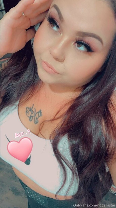nobellastar xxx nette bild
