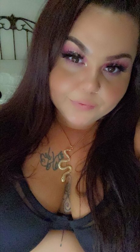 dünne große titten nur fans kunst foto