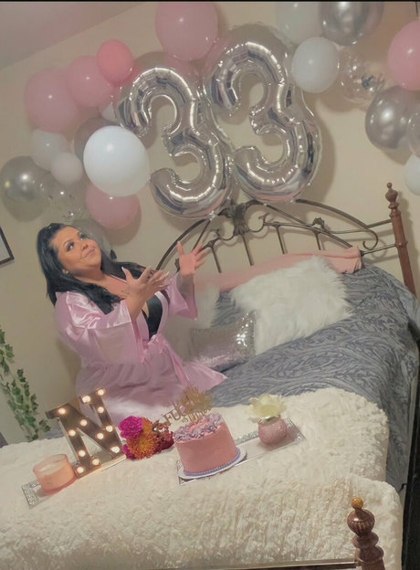 nobellastar nackt erwachsene bilder