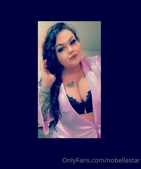 nobellastar exklusive sex bild