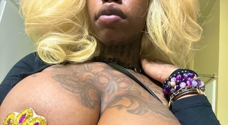 Skoobi3 kostenlose schöne galerie