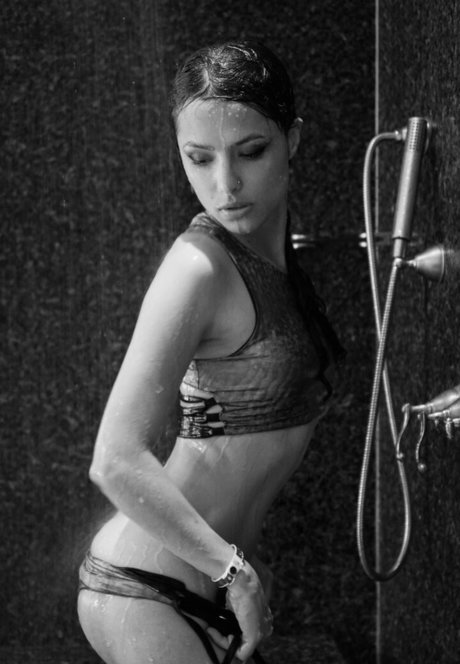 russische amateur-onlyfans kostenlose porno bilder